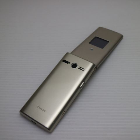 �¿��ݾ��� ���� au KYF36 ���󤿤󥱡����� ������� ����� �������