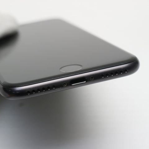 ¿ݾ Ķ SIMե꡼ iPhone8 64GB ڡ쥤 ֥å  