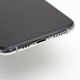 �¿��ݾ� Ķ���� SIM�ե꡼ iPhoneXS 512GB ����С� ���� �����