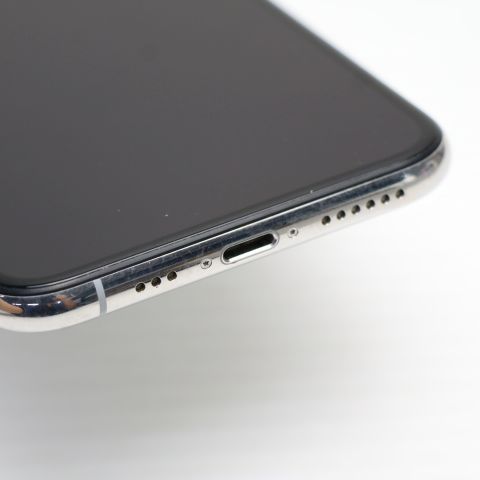 �¿��ݾ� Ķ���� SIM�ե꡼ iPhoneXS 512GB ����С� ���� �����