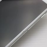 �¿��ݾ��� ���� SIM�ե꡼ iPhone8 64GB ����С�  �������