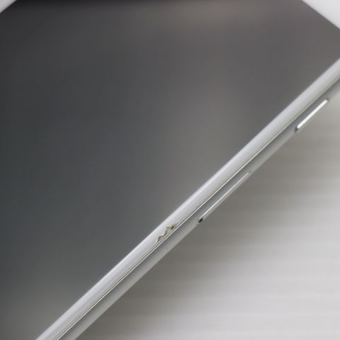 �¿��ݾ��� ���� SIM�ե꡼ iPhone8 64GB ����С�  �������