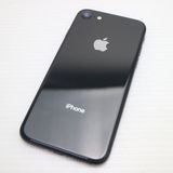 �¿��ݾ��� Ķ���� SIM�ե꡼ iPhone8 256GB ���ڡ������쥤 �֥�å�  �������