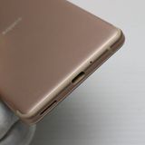 Ʊ Y!mobile AQUOS sense4 basic A003SH 饤ȥåѡ
