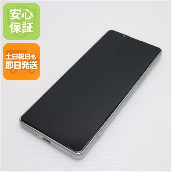 ¿ݾ Ʊ Xperia 5 IV A204SO ۥ磻 SIMåѤ