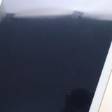 ���� SIM�ե꡼ iPad5 ��5���� Wi-Fi+����顼  128GB �������