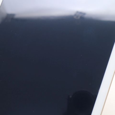 ���� SIM�ե꡼ iPad5 ��5���� Wi-Fi+����顼  128GB �������