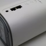 �¿��ݾ� ���� Speed Wi-Fi HOME 5G L13 ZTR02 �ۥ磻��