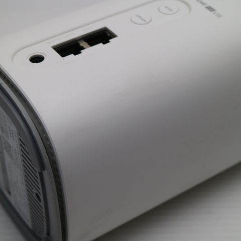 �¿��ݾ� ���� Speed Wi-Fi HOME 5G L13 ZTR02 �ۥ磻��