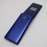 �¿��ݾ� ����Ʊ�� KYF38 ���󤿤󥱡����� �������֥롼 ���� �����