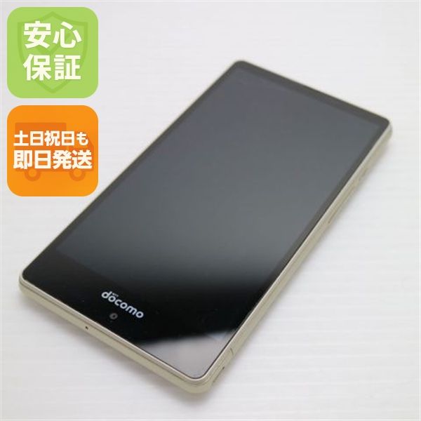 �¿��ݾ��� Ķ���� SH-04G AQUOS EVER �������  �������