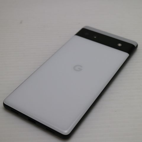 �¿��ݾ� Ķ���� SIM�ե꡼ Google Pixel 6a ���硼��