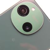 �¿��ݾ� Ķ���� SIM�ե꡼ AQUOS R9 ���꡼��