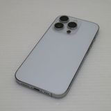 ¿ݾ  SIMե꡼ iPhone14 Pro 512GB С