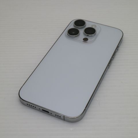 ¿ݾ  SIMե꡼ iPhone14 Pro 512GB С