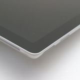 ¿ݾ Ķ Surface Go 64GB 4GB WiFi С