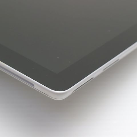 ¿ݾ Ķ Surface Go 64GB 4GB WiFi С