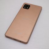�¿��ݾ� Ķ���� SIM�ե꡼ AQUOS sense6s SH-RM19s �饤�ȥ��åѡ�