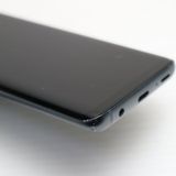 �¿��ݾ� Ķ���� SC-02K Galaxy S9 ���쥤 ���� �����