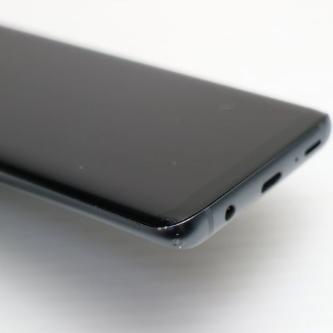 �¿��ݾ� Ķ���� SC-02K Galaxy S9 ���쥤 ���� �����