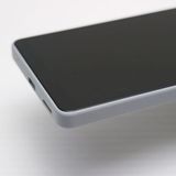 ¿ݾ Ʊ Xperia Ace III SOG08 졼