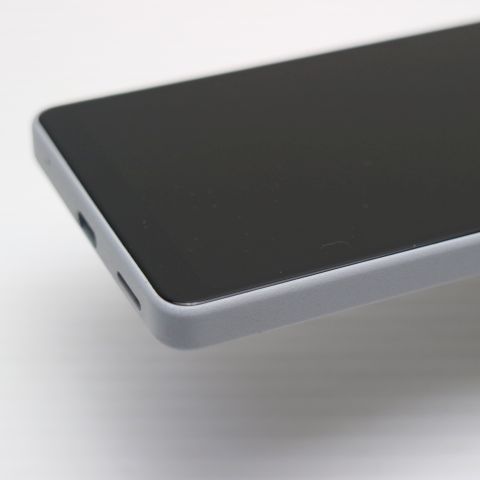 ¿ݾ Ʊ Xperia Ace III SOG08 졼