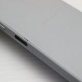 �¿��ݾ� ���� Xperia Ace III SOG08 ���졼