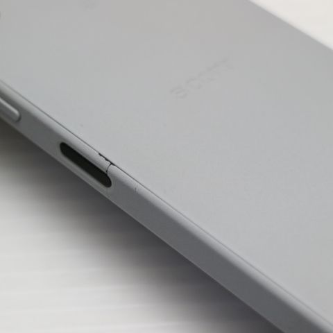 �¿��ݾ� ���� Xperia Ace III SOG08 ���졼