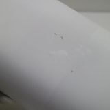 �¿��ݾ� ���� ZTR01 Speed Wi-Fi HOME 5G L11 �ۥ磻�� �����