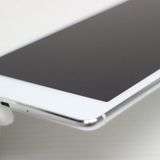 �¿��ݾ� ����Ʊ�� 701HW MediaPad M3 Lite s �ۥ磻�� ���� �����