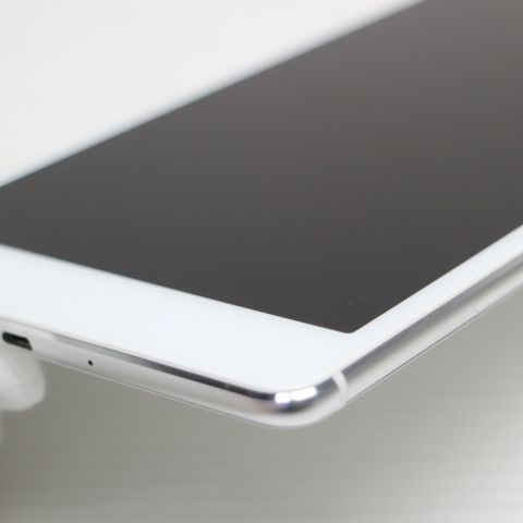 �¿��ݾ� ����Ʊ�� 701HW MediaPad M3 Lite s �ۥ磻�� ���� �����