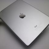 ¿ݾ  iPad Air 2 Wi-Fi 32GB С  