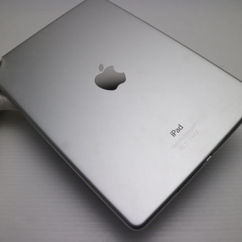 ¿ݾ  iPad Air 2 Wi-Fi 32GB С  