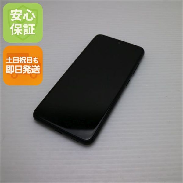 �¿��ݾ� ������� SC-56B Galaxy A22 5G �֥�å� �����