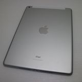  SIMե꡼ iPad 8 32GB С ¨ȯ ȯ