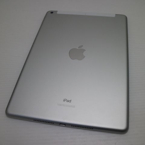  SIMե꡼ iPad 8 32GB С ¨ȯ ȯ