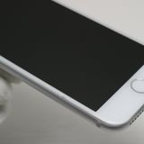 �¿��ݾ��� ���� SIM�ե꡼ iPhone7 32GB ����С�  �������