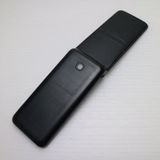 �¿��ݾ� ���� GRATINA KYF42 �֥�å� �����