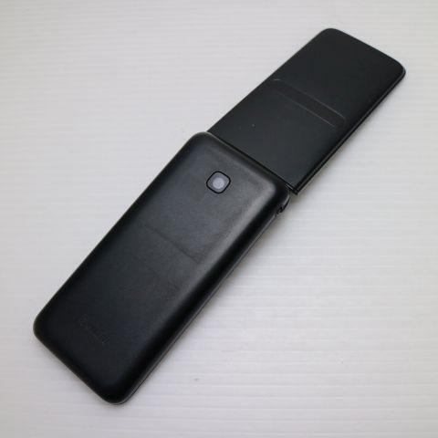 �¿��ݾ� ���� GRATINA KYF42 �֥�å� �����