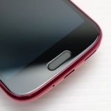 �¿��ݾ� ����Ʊ�� F-52B �餯�餯���ޡ��ȥե��� �ԥ� ����� SIM���å�����Ѥ�