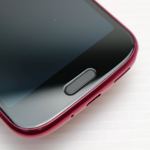 �¿��ݾ� ����Ʊ�� F-52B �餯�餯���ޡ��ȥե��� �ԥ� ����� SIM���å�����Ѥ�