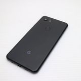 �¿��ݾ� Ķ���� Google Pixel 3a ���㥹�ȥ֥�å� ���� �����