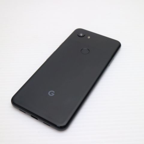 �¿��ݾ� Ķ���� Google Pixel 3a ���㥹�ȥ֥�å� ���� �����
