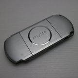 ¿ݾ  PSP-3000 ߥƥåС  