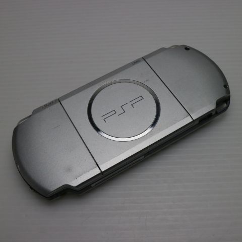 ¿ݾ  PSP-3000 ߥƥåС  