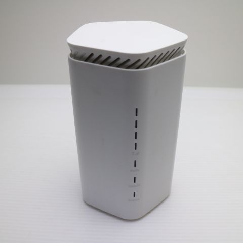 �¿��ݾ� Ķ���� Speed Wi-Fi HOME 5G L12 NAR02 �ۥ磻�� �����