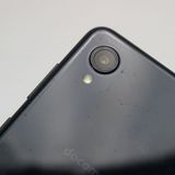 �¿��ݾ� Ķ���� SC-56B Galaxy A22 5G �֥�å� �����