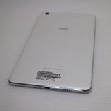 ¿ݾ Ķ 701HW MediaPad M3 Lite s ۥ磻  