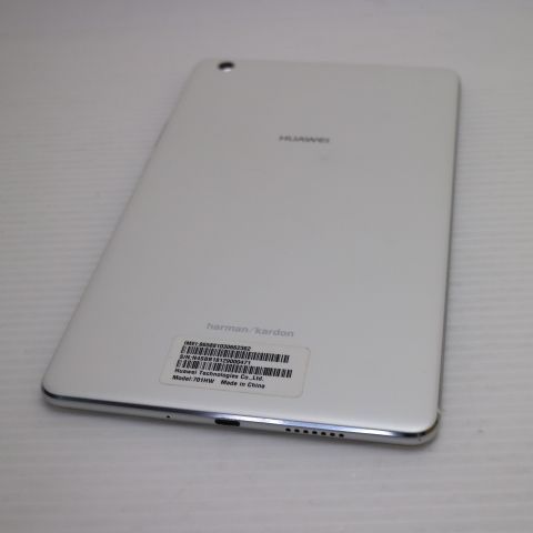 ¿ݾ Ķ 701HW MediaPad M3 Lite s ۥ磻  