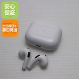 ¿ݾ  AirPods 3